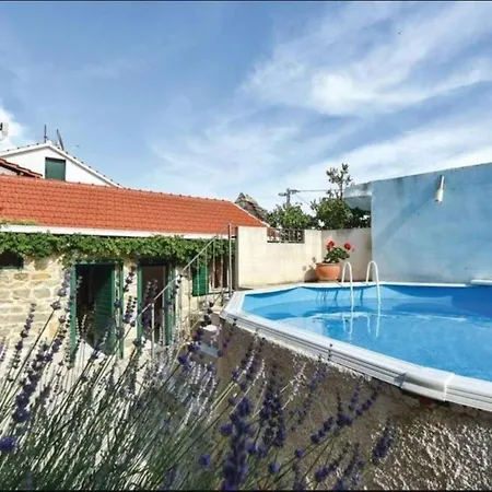 Country House Mar Il Semesterbostad *