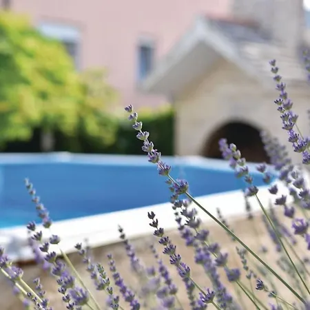 Country House Mar Il Semesterbostad *