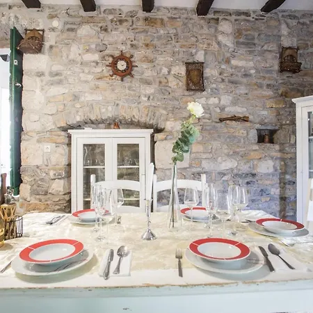 Country House Mar Il *
