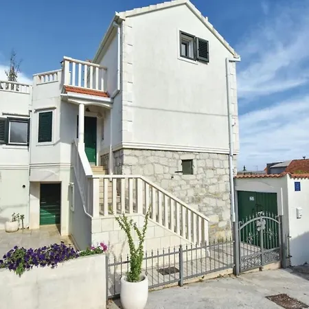 Country House Mar Il *